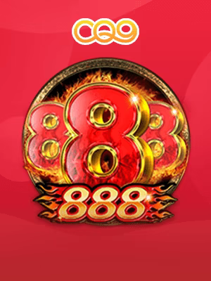 crazy slots casino review - slot online di W33