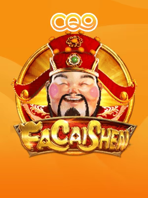 Mainkan slot tournament online di W33