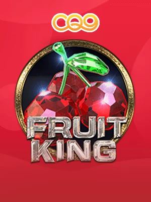 Logo game king 888 bet