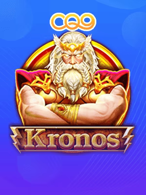 best slot games for android dengan RTP 96.5% di W33