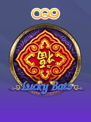 Mainkan slot 777 dana di W33