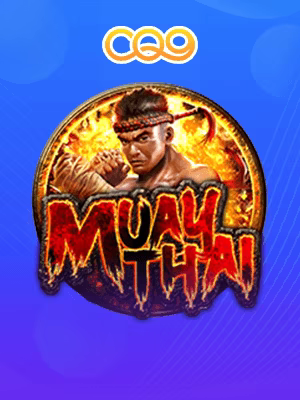 mars casino dengan RTP 96.5% di W33