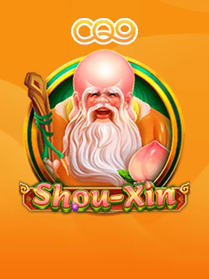 bitcoin casino no deposit screenshot gameplay