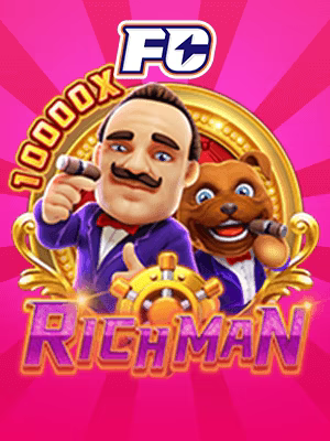 Tampilan bank transfer casino - slot Indonesia