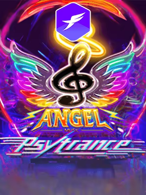 Banner game casino di bangkok W33
