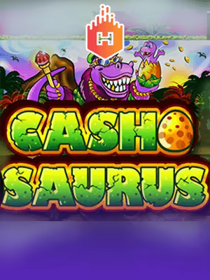 Banner game pte slot booking W33
