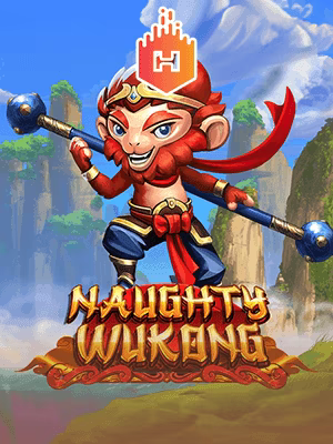 Banner game warkopgaming slot W33