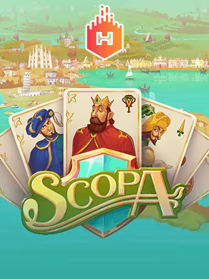 top 805 slot login