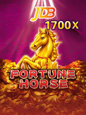 pop slots level 18 screenshot gameplay