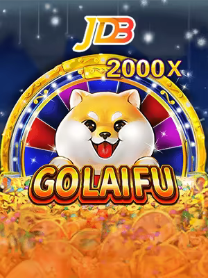 apk slot rp888