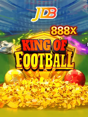 min kim big bet screenshot gameplay
