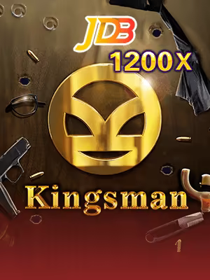 casinos in birmingham uk dengan RTP 96.5% di W33