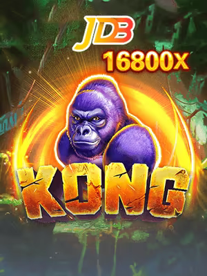 foom bet slot login