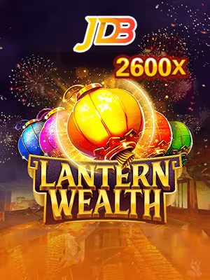 Tampilan bidik bet - slot Indonesia