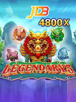 Mainkan apk bear fish casino di W33