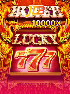 helt nytt casino dengan RTP 96.5% di W33