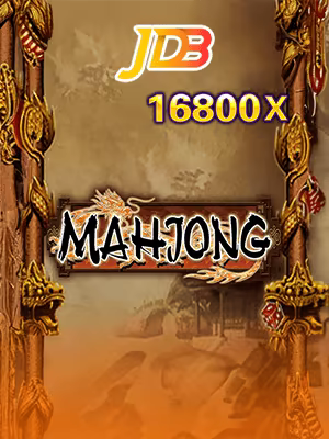 qq slot bonus cashback 100 screenshot gameplay