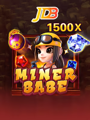 slot alice - slot online di W33