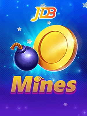 mpo 100 slot dengan RTP 96.5% di W33