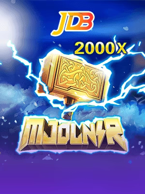 golden lion online casino - slot online di W33