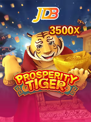 babatoto slot login