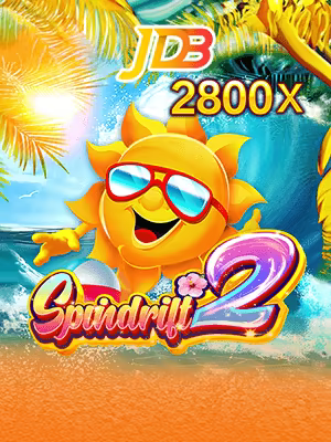 sir casino - slot online di W33