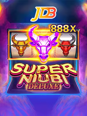 lucky niki casino login screenshot gameplay