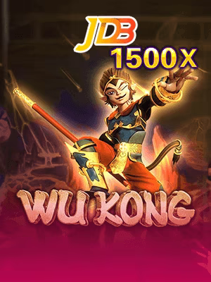 aturan bet tenis meja dengan RTP 96.5% di W33