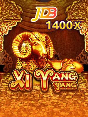 Tampilan gypsy slot machine - slot Indonesia