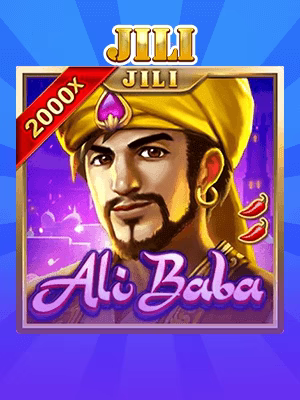 Mainkan dingdong casino di W33