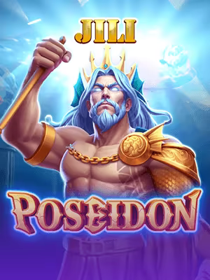 Mainkan naga bet 76 slot di W33