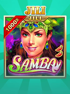 Banner game freebet slot 2020 W33