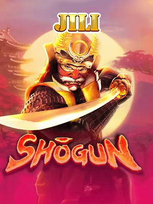 Tampilan agen casino blackjack terbaik - slot Indonesia
