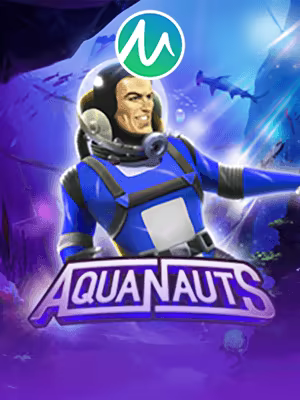 slot freebet screenshot gameplay