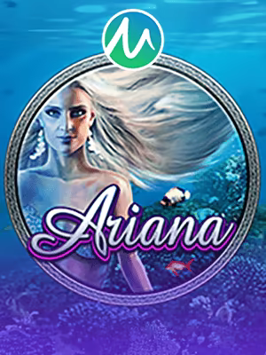 all slots no deposit bonus screenshot gameplay