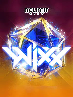 balak66 slot login screenshot gameplay