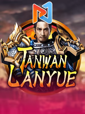Tampilan casino games in india - slot Indonesia