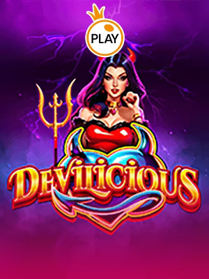 Banner game bermain slot gratis W33