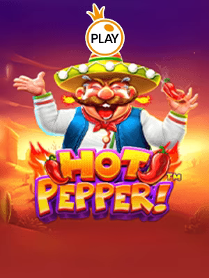 Logo game indo casino 365