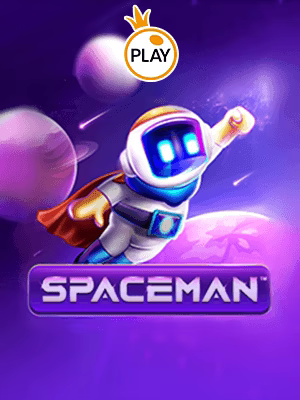 Logo game casino 1995 streaming
